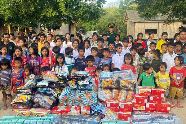 Công cụ kiểm soát của phụ huynh