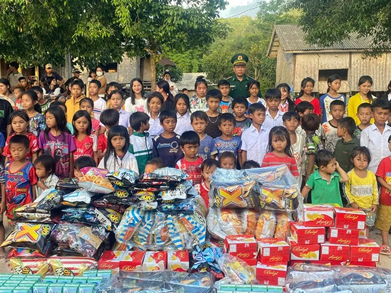 Phương thức thanh toán và rút tiền an toàn tại bet999