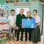 Biểu tượng ưu đãi đặc biệt