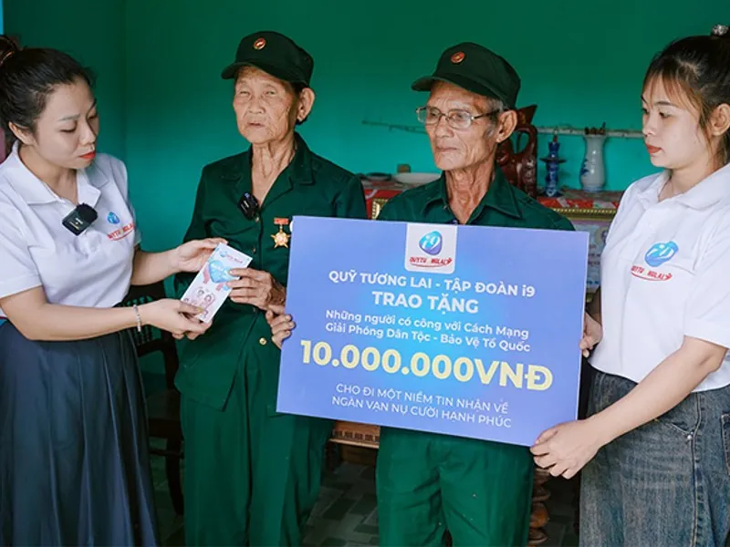 Trung tâm hỗ trợ khách hàng bet999