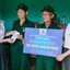 Biểu tượng hỗ trợ khách hàng bet999