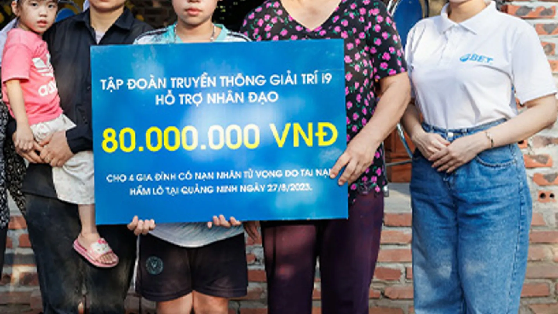 Tin tức mới nhất từ bet999