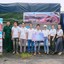 Biểu tượng hỗ trợ khách hàng