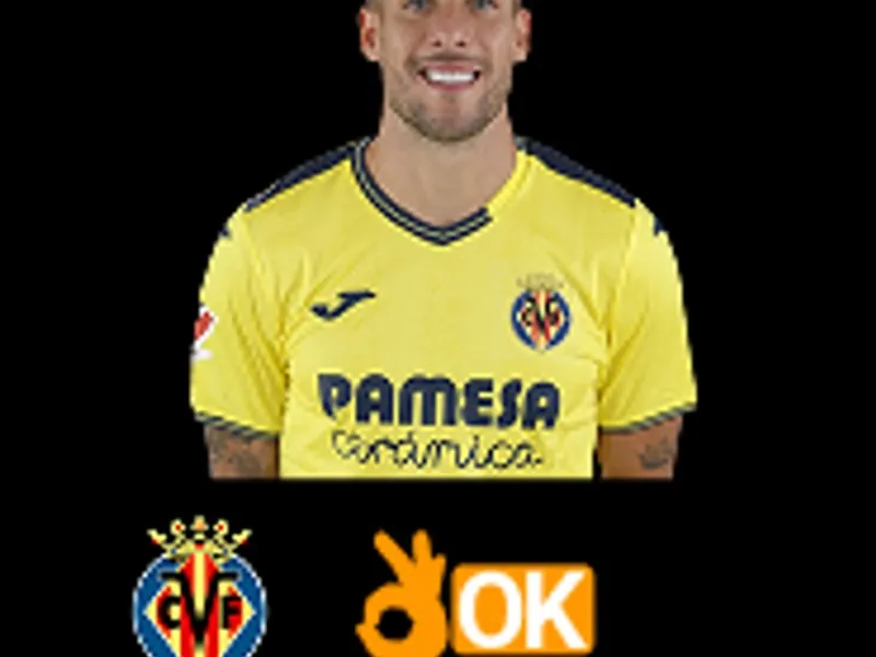 Đội ngũ bet999 chuyên nghiệp và đáng tin cậy