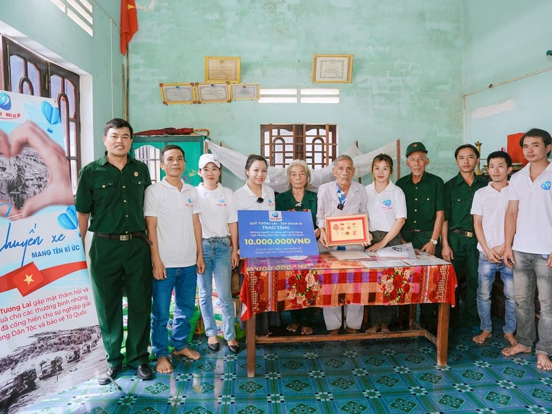 Hình ảnh minh họa lợi ích khi chọn bet999