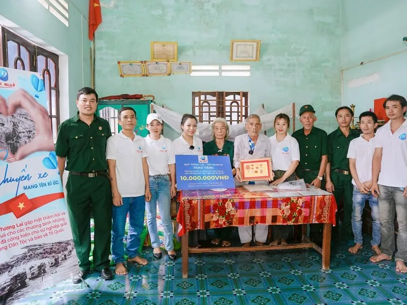 Sự kiện Halloween bet999