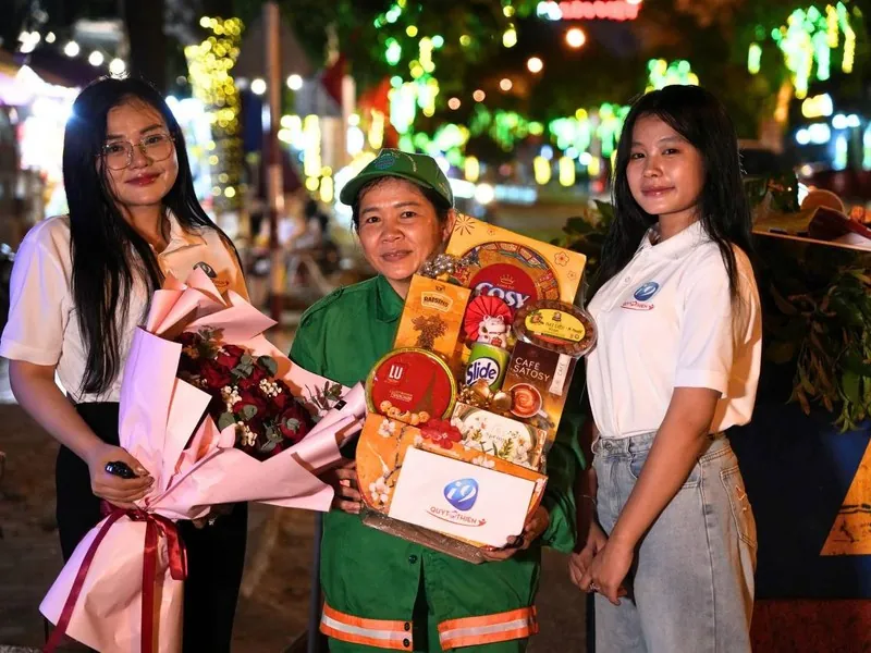 Mẹo để có trải nghiệm tốt với hỗ trợ bet999