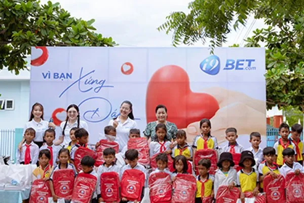 Dấu hiệu nhận biết hành vi cá cược của trẻ vị thành niên