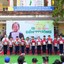 Biểu tượng Câu hỏi thường gặp