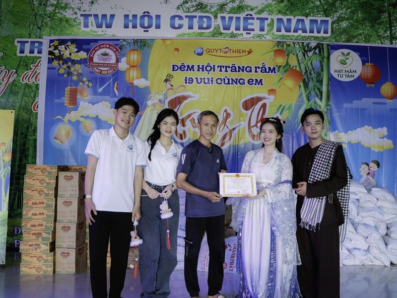 Hình ảnh minh họa sứ mệnh và tầm nhìn của bet999