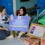 Biểu tượng hỗ trợ cộng đồng