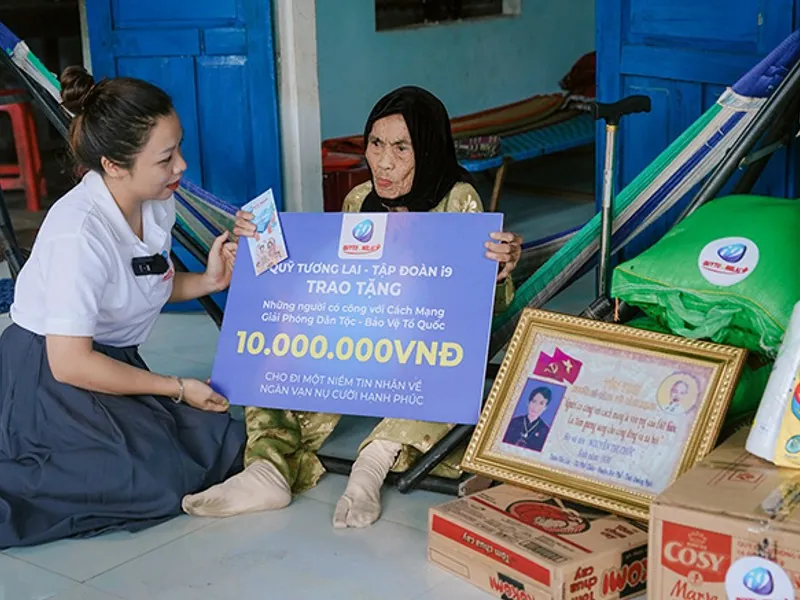 Các kênh hỗ trợ khách hàng của bet999