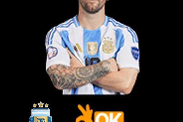 Người chơi đang xem xét các điều khoản tiền thưởng của bet999 trên máy tính