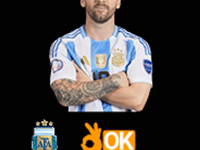 Hành trình VIP của người chơi bet999