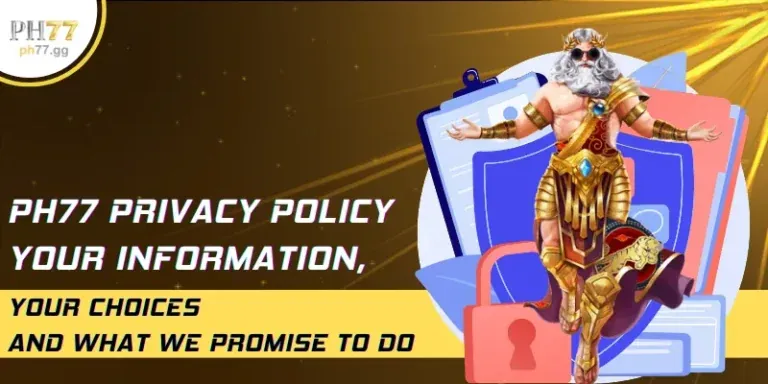 Hướng dẫn đăng ký Bet999