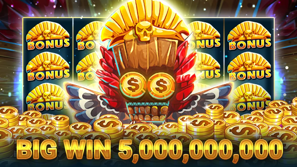 Tổng quan nền tảng Bet999 và điểm số đánh giá