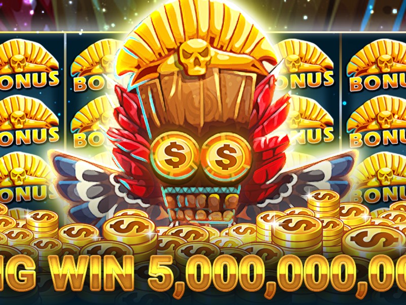 Các phương thức thanh toán nhanh chóng của bet999