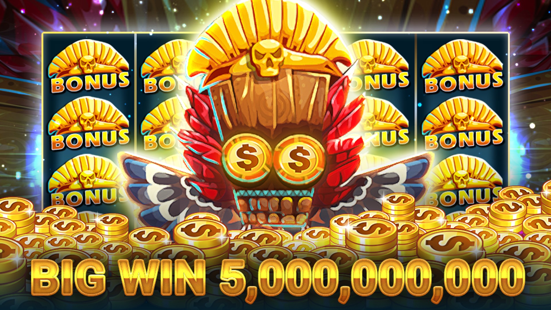 Hình ảnh chủ đề sự kiện theo mùa của bet999