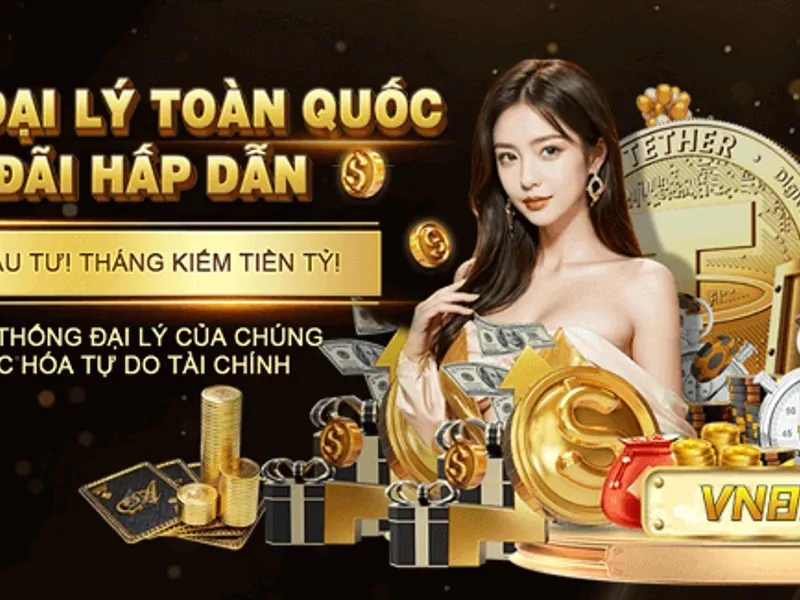 Hình ảnh minh họa quản lý tài chính cá nhân trên bet999