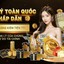 Biểu tượng đặt giới hạn