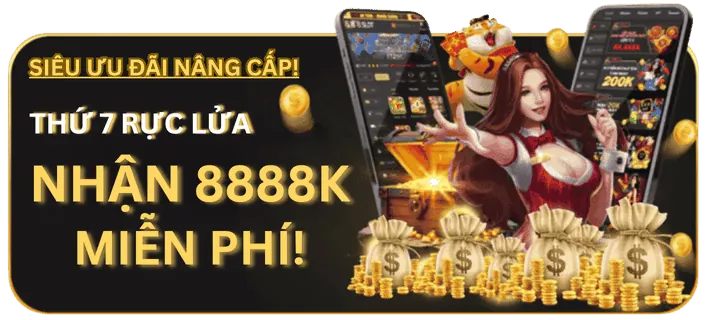 Thông báo sự kiện và khuyến mãi Bet999: Đừng bỏ lỡ ưu đãi khủng