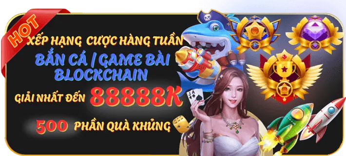 Chương trình hoàn trả và giới thiệu bạn bè Bet999