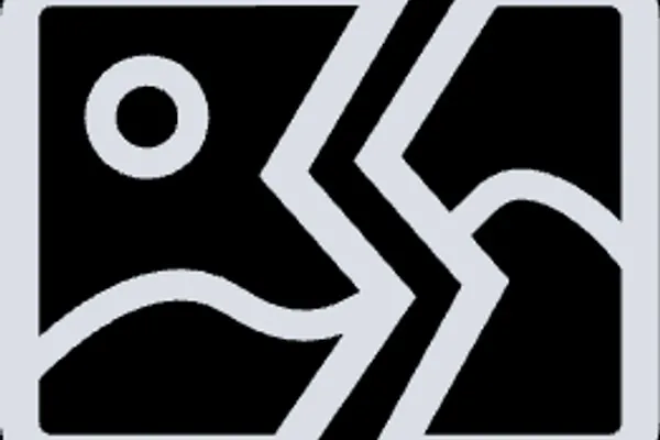 Khắc phục lỗi giao dịch tài chính bet999