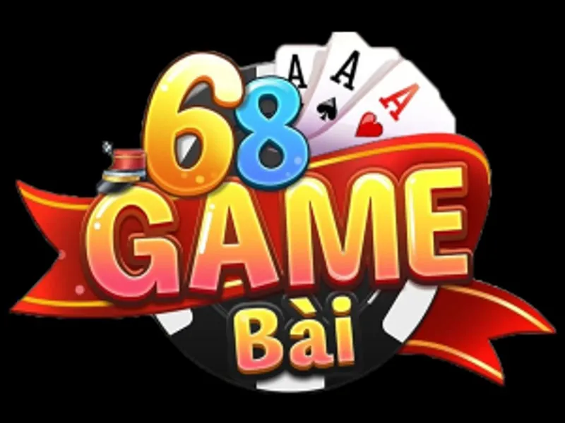 Sự kiện theo mùa bet999