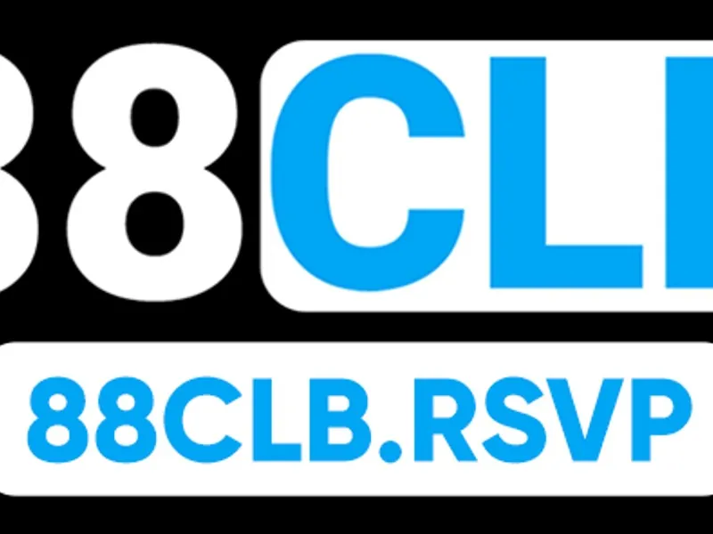 Biểu đồ hệ thống cấp độ VIP của bet999