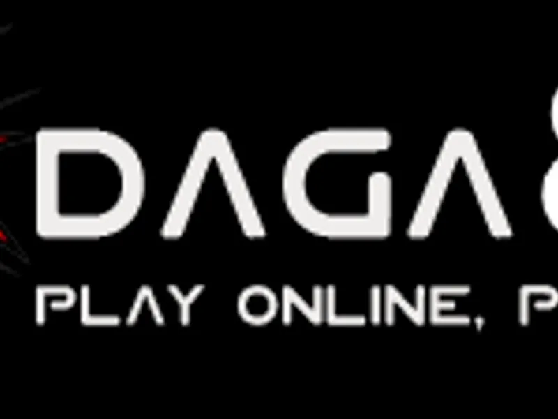 Tổng quan về trải nghiệm người dùng bet999