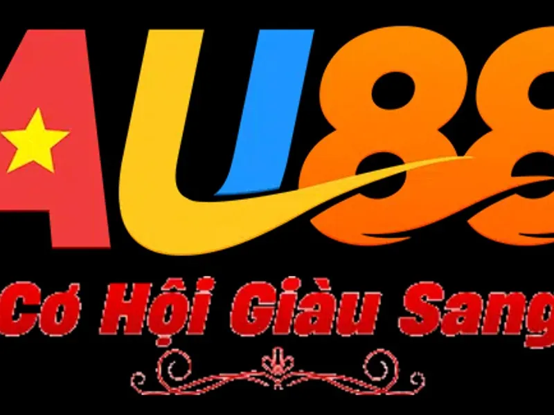 Ưu đãi hoàn trả bet999