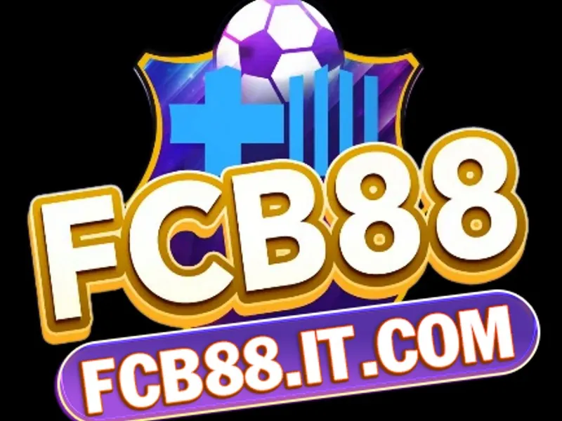 Tham gia bet999 ngay