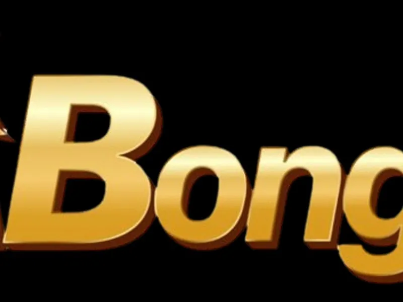 Xác minh và nạp tiền lần đầu tại bet999