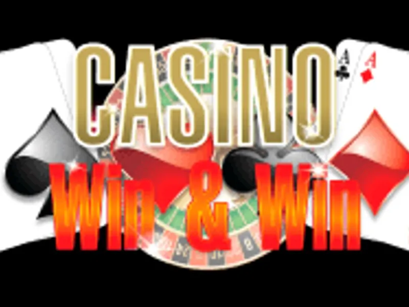 Bước 3: Nạp tiền vào tài khoản Bet999