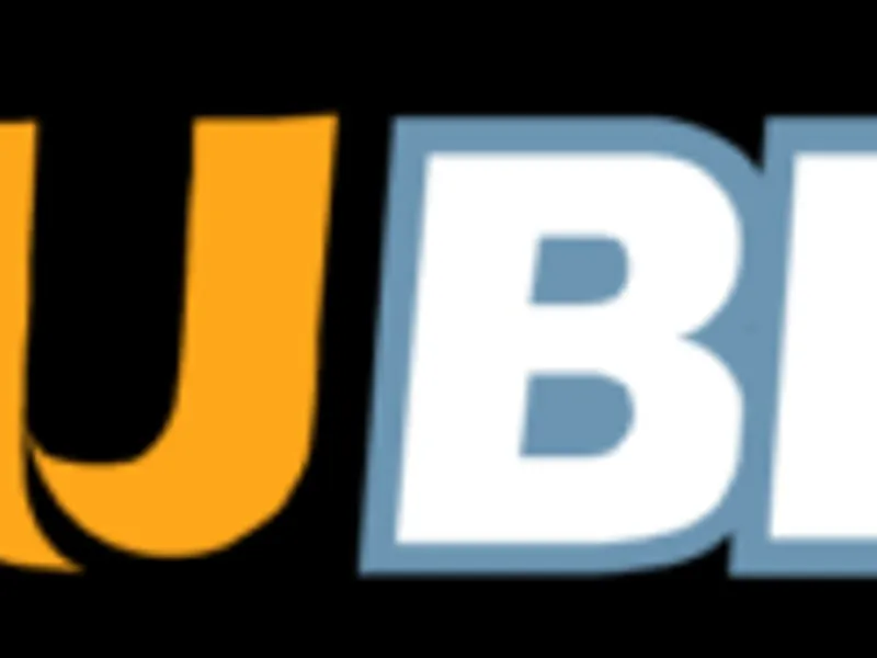 Hình ảnh minh họa giao dịch thanh toán an toàn và nhanh chóng