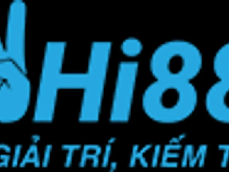 Luyện tập chơi bài tại bet999