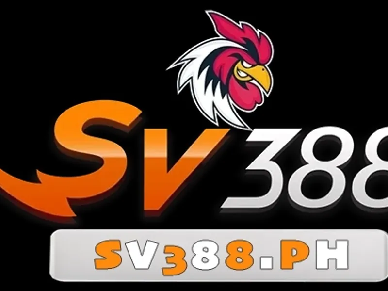 Đội ngũ hỗ trợ khách hàng của bet999 sẵn sàng phục vụ 24/7