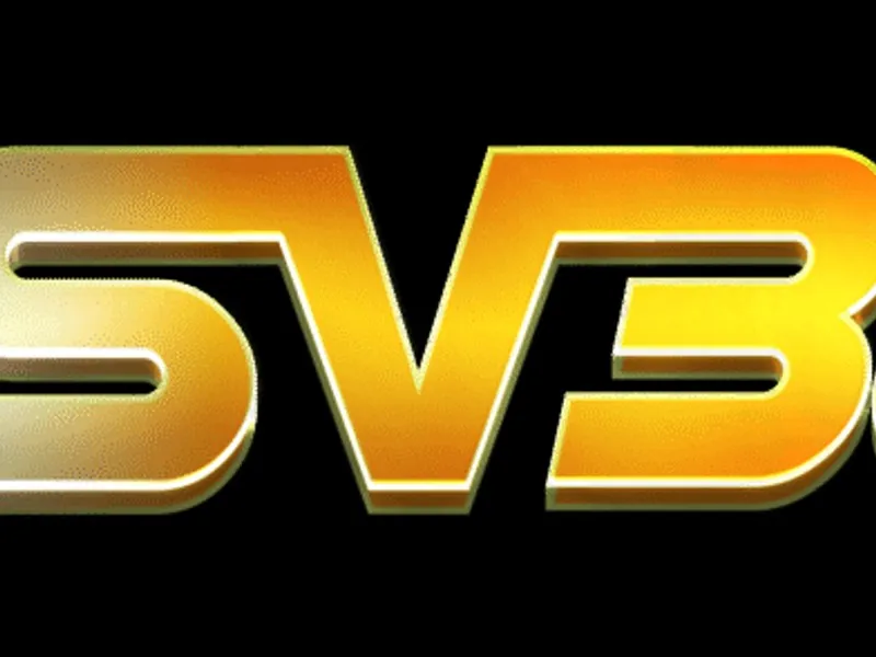 Biểu tượng điều khoản và điều kiện