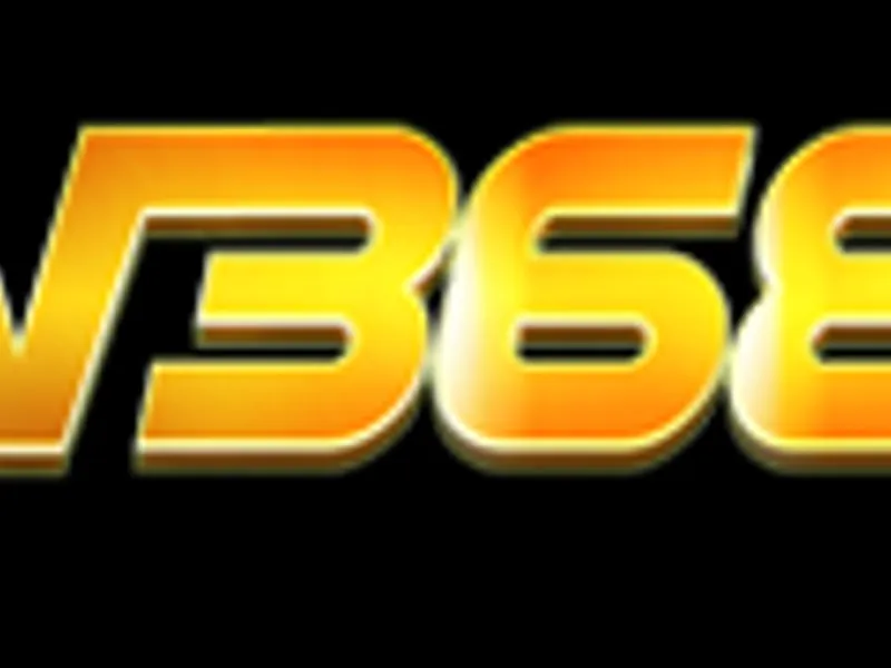 Hình ảnh banner khuyến mãi với các phần thưởng và tiền thưởng.