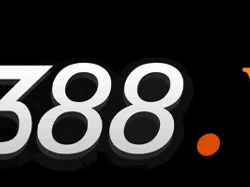 Điều hướng dễ dàng trên bet999