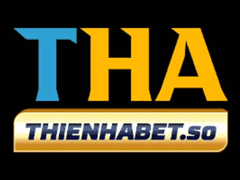 Hình ảnh các chương trình khuyến mãi và sự kiện nổi bật của bet999