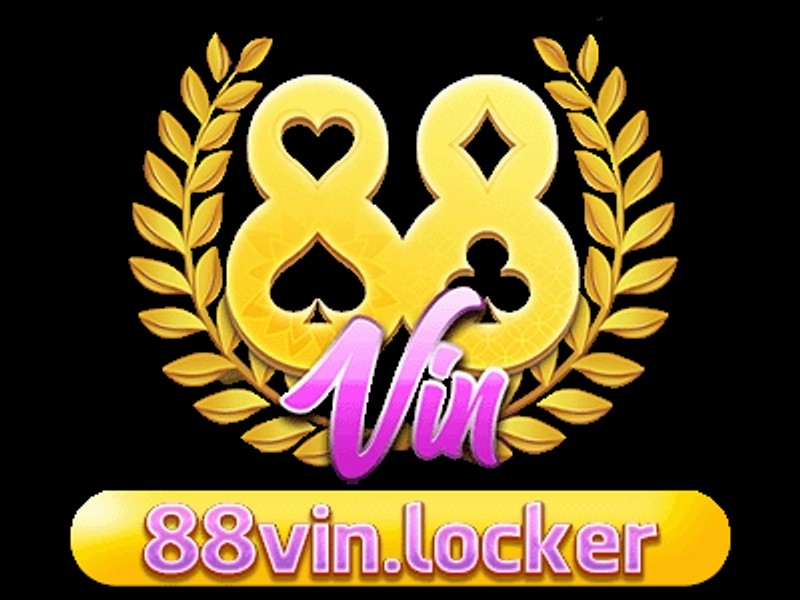 Bước 1: Truy cập trang đăng ký bet999 chính thức