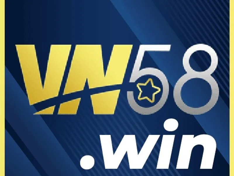 Ưu đãi chào mừng thành viên mới Bet999