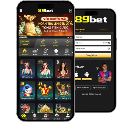 Cập nhật tính năng bảo mật mới trên nền tảng Bet999