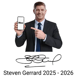 Mã QR để tải Bet999 App