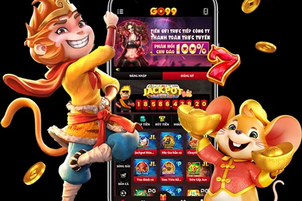 Tài liệu điều khoản và điều kiện của bet999