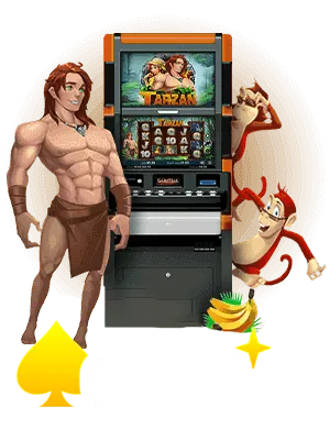 Cải thiện giao diện người dùng Bet999