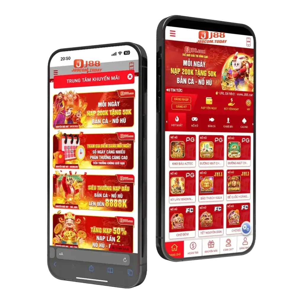 Hình ảnh tải ứng dụng Bet999