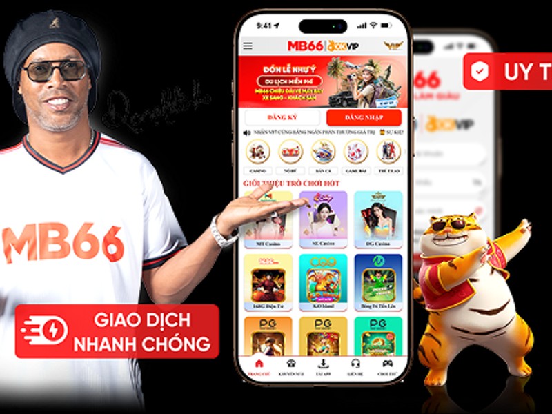 Ứng dụng bet999 trên điện thoại di động và mã QR tải xuống