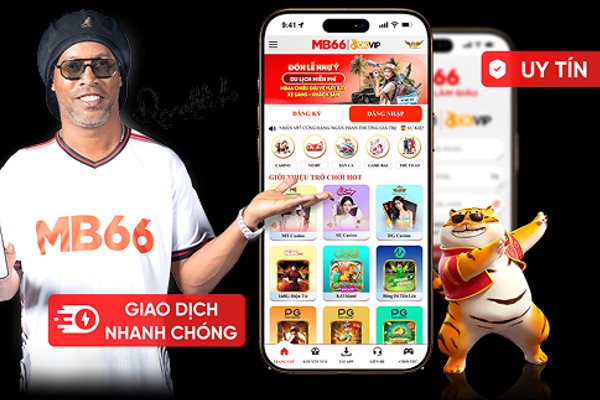 Lợi ích khi chọn bet999